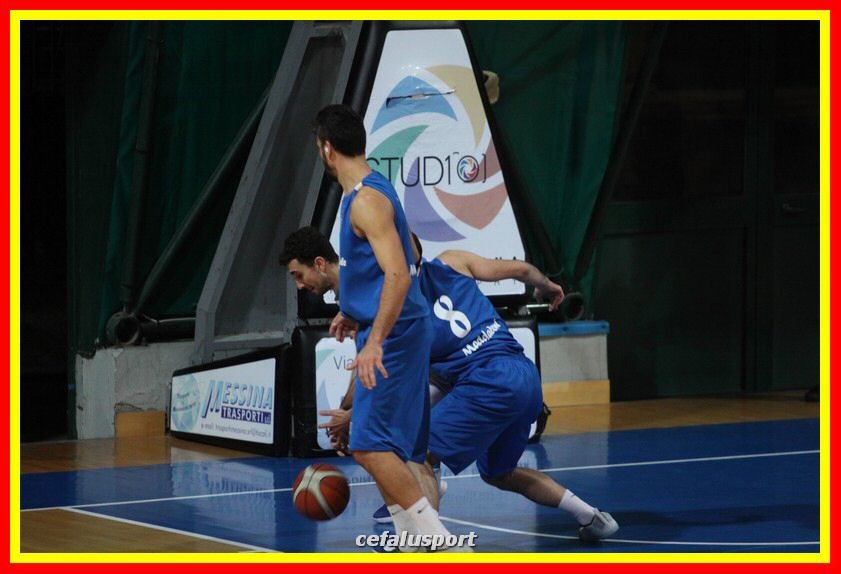 161204 Maddaloni 308_tn.jpg